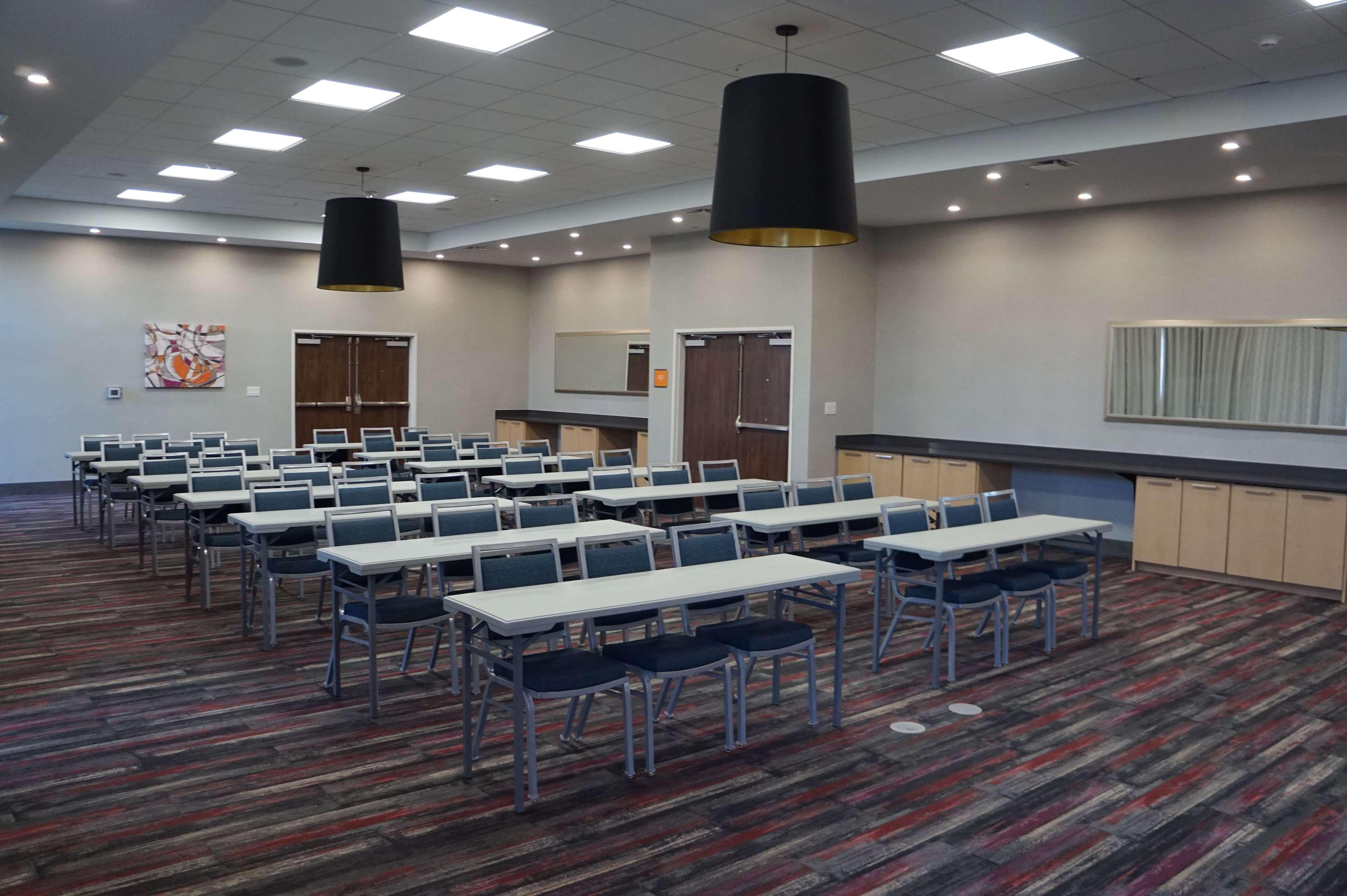 La Quinta Inn & Suites By Wyndham Lewisville Zewnętrze zdjęcie