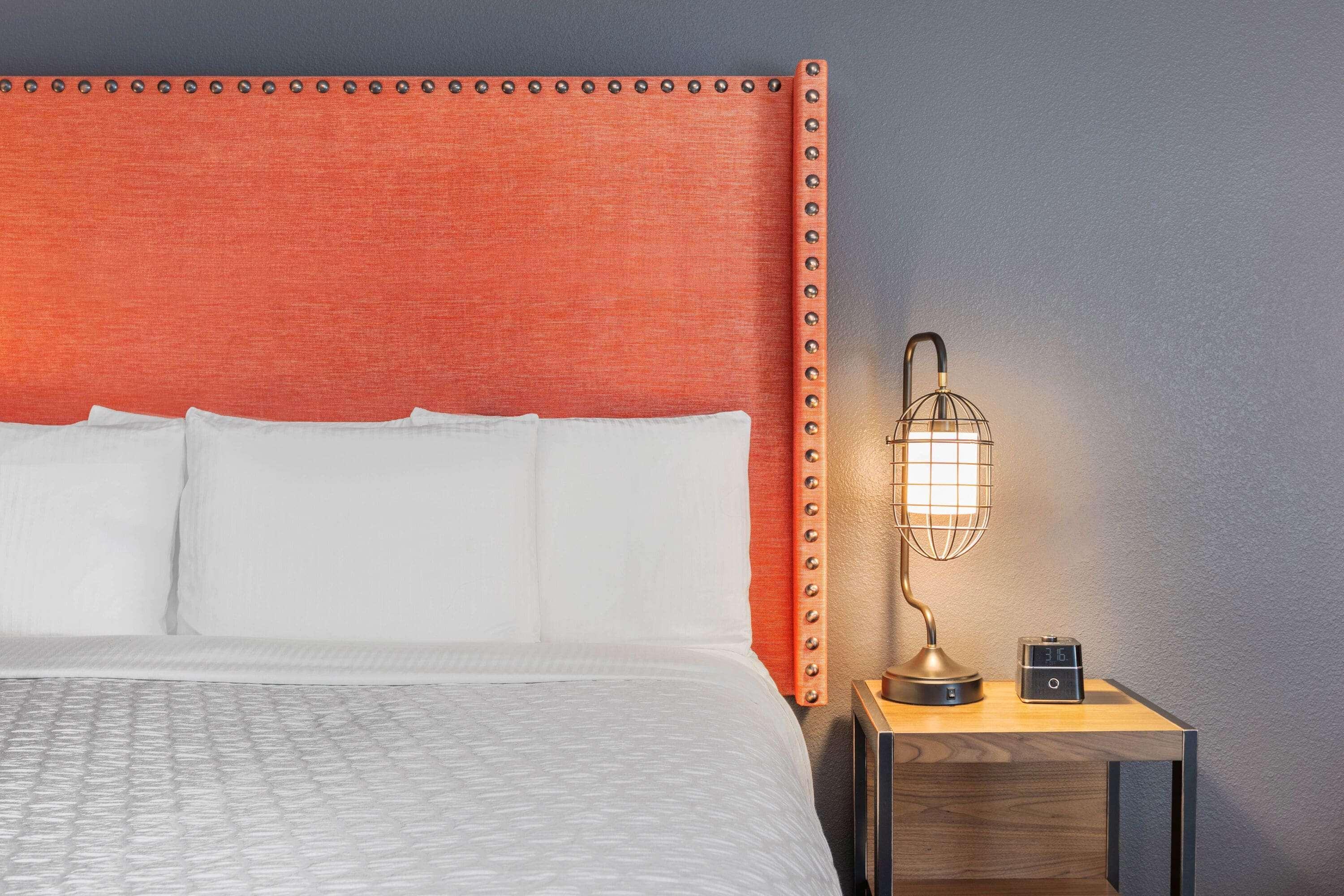 La Quinta Inn & Suites By Wyndham Lewisville Zewnętrze zdjęcie