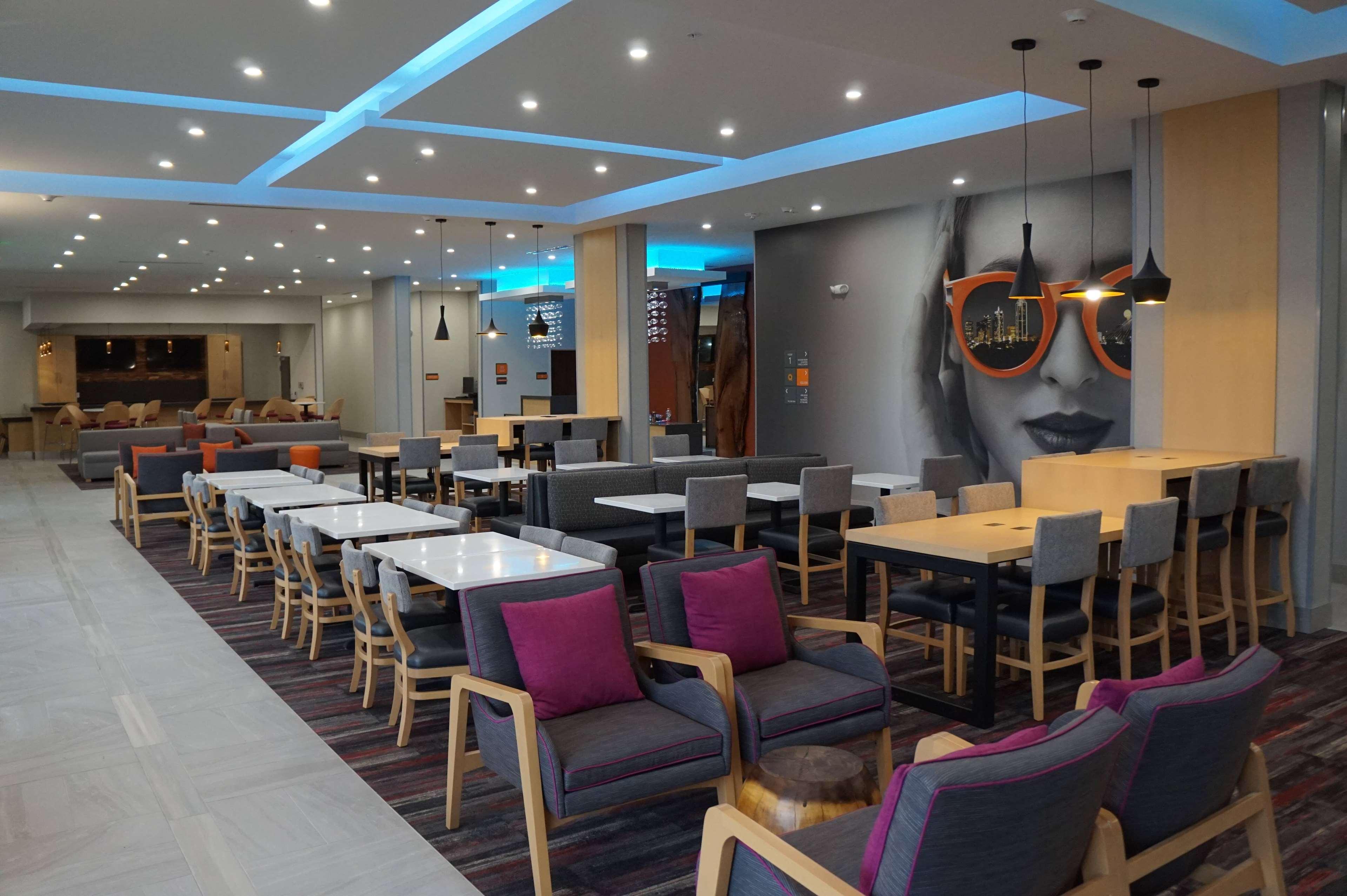 La Quinta Inn & Suites By Wyndham Lewisville Zewnętrze zdjęcie