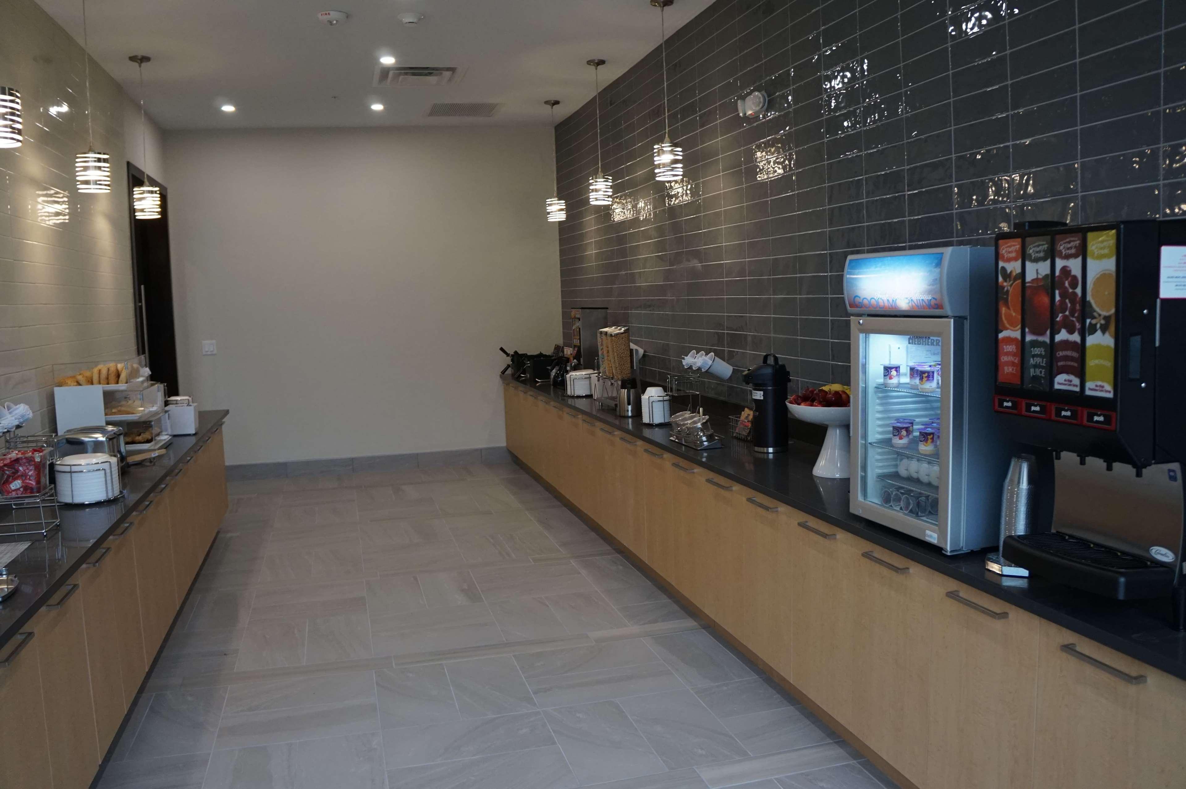 La Quinta Inn & Suites By Wyndham Lewisville Zewnętrze zdjęcie