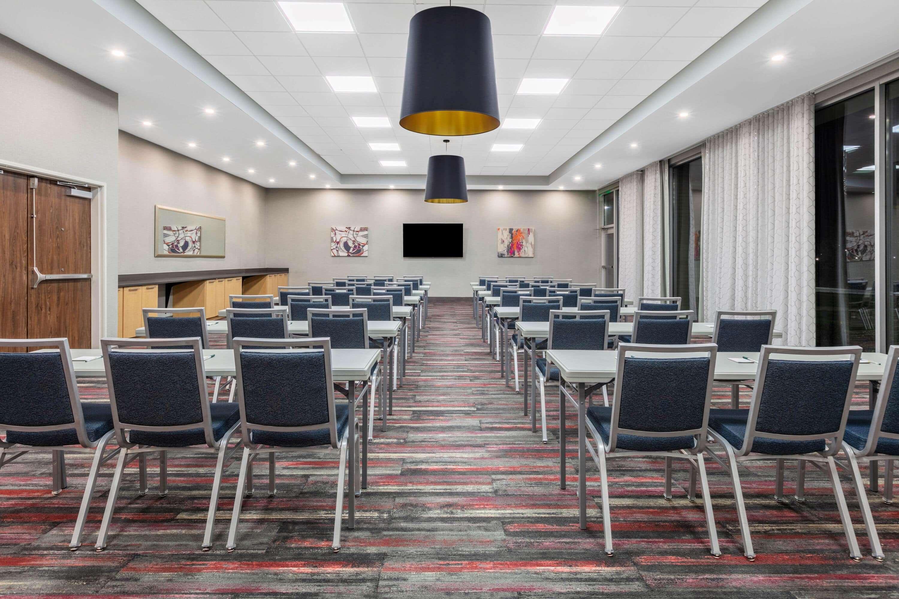 La Quinta Inn & Suites By Wyndham Lewisville Zewnętrze zdjęcie