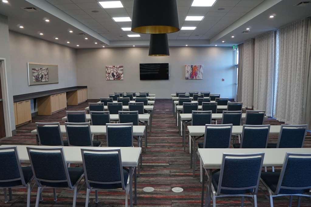 La Quinta Inn & Suites By Wyndham Lewisville Udogodnienia zdjęcie